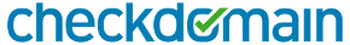 www.checkdomain.de/?utm_source=checkdomain&utm_medium=standby&utm_campaign=www.michaelflotho.com